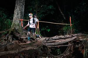 BIB: 
                            <button type="button" onclick="openModal(27424284)" class="btn btn-primary btn-sm float-right btn-popup" data-toggle="modal" data-target=".modal-high-quality">
                        <i class="fas fa-shopping-cart"></i> Add to Cart
                    </button>
                                            <button type="button" onclick="isThisMe(27424284, true)" class="btn btn-success btn-sm float-right btn-popup btn-isme hidden" data-toggle="tooltip" data-placement="bottom" title="นี่คือรูปของคุณใช่ไหม คลิกที่นี่เพื่อเอาเข้าอัลบั้ม">
                        <i class="fas fa-plus"></i> Add to album
                    </button>
                    <button type="button" onclick="isThisMe(27424284, false)" class="btn btn-warning btn-sm float-right btn-popup btn-isnotme hidden">
                        <i class="fas fa-ban"></i> Remove from album
                    </button>